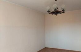 Apartament de 3 camere, decomandat, 70mp, zona Gării 