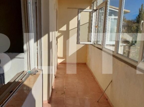 Apartament de închiriat 3 camere Central - 112935AI | BLITZ Iași | Poza5