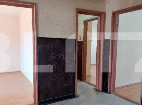 Apartament de închiriat 3 camere Central - 112935AI | BLITZ Iași | Poza4