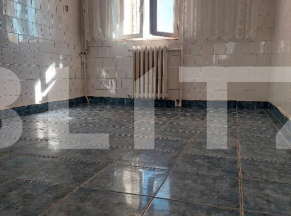 Apartament de închiriat 3 camere Central - 112935AI | BLITZ Iași | Poza3