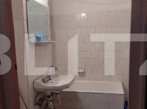 Apartament de închiriat 3 camere Central - 112935AI | BLITZ Iași | Poza6