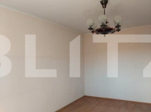 Apartament de închiriat 3 camere Central - 112935AI | BLITZ Iași | Poza2