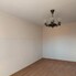 Apartament de închiriat 3 camere Central - 112935AI - Poza 1 din 6 | BLITZ Iași | Poza2