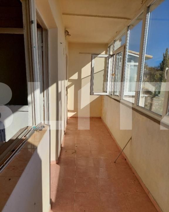 Apartament de închiriat 3 camere Central - 112935AI | BLITZ Iași | Poza5