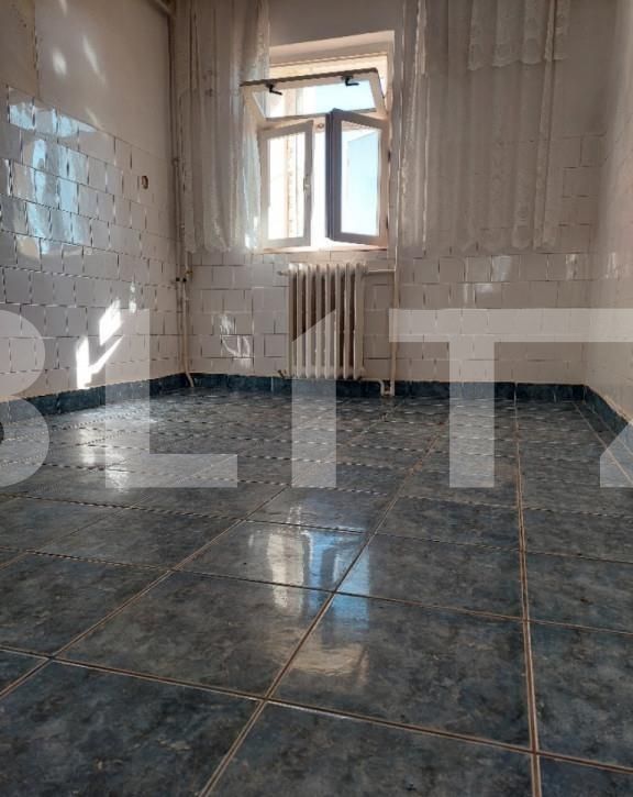 Apartament de închiriat 3 camere Central - 112935AI | BLITZ Iași | Poza3