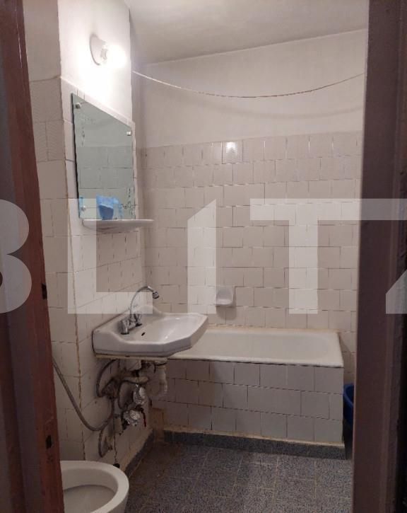 Apartament de închiriat 3 camere Central - 112935AI | BLITZ Iași | Poza6