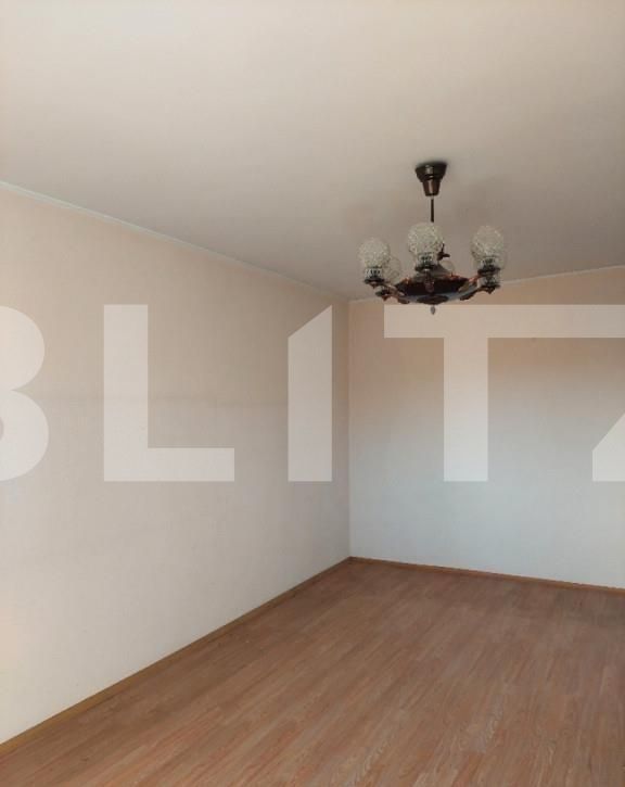 Apartament de închiriat 3 camere Central - 112935AI | BLITZ Iași | Poza2