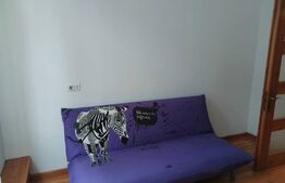 Apartament de 3 camere, decomandat, 72mp, zona Ultracentrala