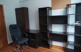 Apartament de 3 camere, decomandat, 72mp, zona Ultracentrala