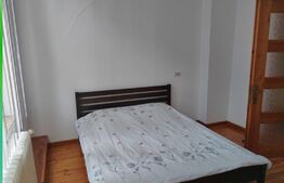 Apartament de 3 camere, decomandat, 72mp, zona Ultracentrala