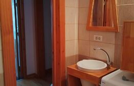 Apartament de 3 camere, decomandat, 72mp, zona Ultracentrala