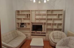 Apartament de 3 camere, decomandat, 72mp, zona Ultracentrala