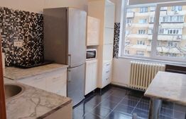 Apartament de 3 camere, decomandat, 72mp, zona Ultracentrala