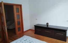 Apartament de 3 camere, decomandat, 72mp, zona Ultracentrala
