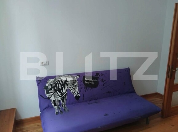 Apartament de închiriat 3 camere Centru Civic - 112938AI | BLITZ Iași | Poza5