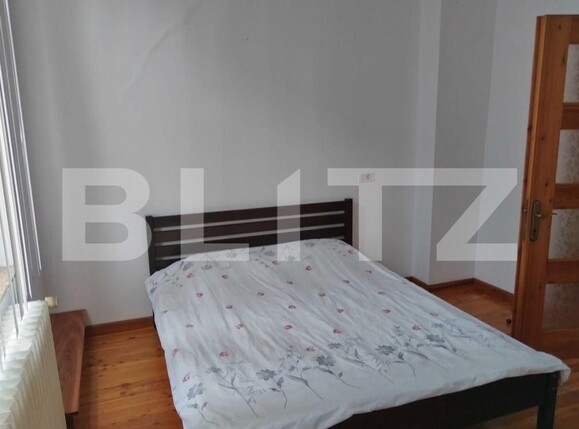 Apartament de închiriat 3 camere Centru Civic - 112938AI | BLITZ Iași | Poza3