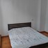 Apartament de închiriat 3 camere Centru Civic - 112938AI - Poza 1 din 8 | BLITZ Iași | Poza3