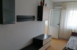 Apartament de 3 camere, decomandat, 60mp, zona Dacia