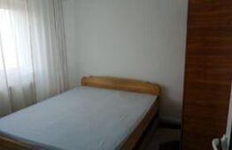 Apartament de 3 camere, decomandat, 60mp, zona Dacia