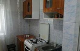 Apartament de 3 camere, decomandat, 60mp, zona Dacia