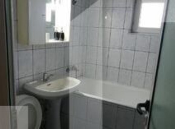 Apartament de închiriat 3 camere Dacia - 112946AI | BLITZ Iași | Poza7