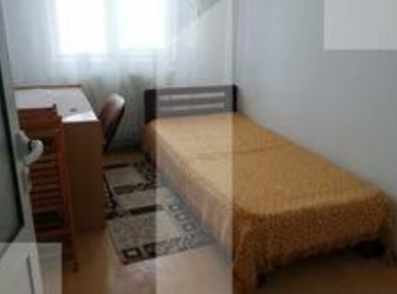 Apartament de închiriat 3 camere Dacia - 112946AI | BLITZ Iași | Poza2