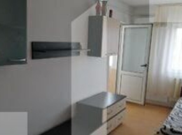 Apartament de închiriat 3 camere Dacia - 112946AI | BLITZ Iași | Poza1