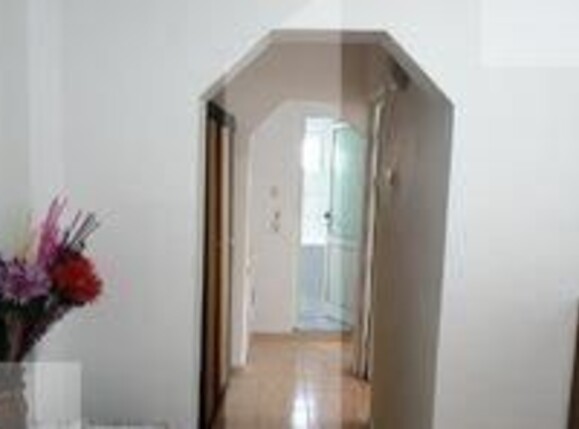 Apartament de închiriat 3 camere Dacia - 112946AI | BLITZ Iași | Poza5