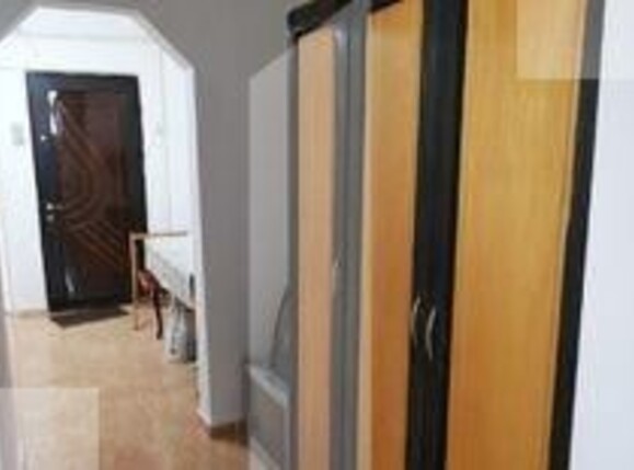 Apartament de închiriat 3 camere Dacia - 112946AI | BLITZ Iași | Poza6