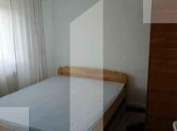 Apartament de închiriat 3 camere Dacia - 112946AI | BLITZ Iași | Poza3