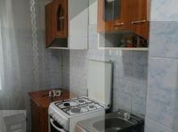 Apartament de închiriat 3 camere Dacia - 112946AI | BLITZ Iași | Poza4