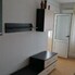 Apartament de închiriat 3 camere Dacia - 112946AI - Poza 1 din 7 | BLITZ Iași | Poza1