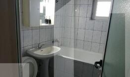 Apartament de închiriat 3 camere Dacia - 112946AI | BLITZ Iași | Poza7