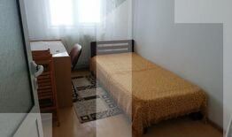 Apartament de închiriat 3 camere Dacia - 112946AI | BLITZ Iași | Poza2