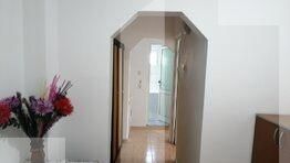 Apartament de închiriat 3 camere Dacia - 112946AI | BLITZ Iași | Poza5