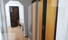 Apartament de închiriat 3 camere Dacia - 112946AI | BLITZ Iași | Poza6