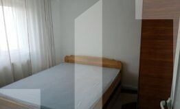 Apartament de închiriat 3 camere Dacia - 112946AI | BLITZ Iași | Poza3