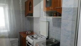 Apartament de închiriat 3 camere Dacia - 112946AI | BLITZ Iași | Poza4