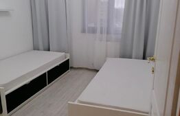 Apartament de 3 camere, 68mp, zona Cug