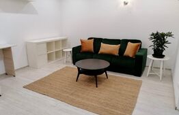 Apartament de 3 camere, 68mp, zona Cug