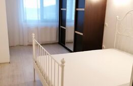 Apartament de 3 camere, 68mp, zona Cug