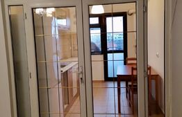 Apartament de 3 camere, 68mp, zona Cug