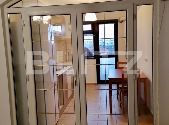 Apartament de închiriat 3 camere Cug - 112953AI | BLITZ Iași | Poza4