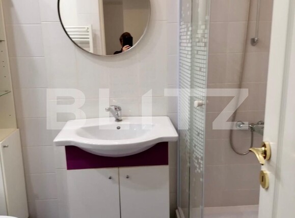 Apartament de închiriat 3 camere Cug - 112953AI | BLITZ Iași | Poza5