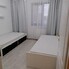 Apartament de închiriat 3 camere Cug - 112953AI - Poza 1 din 5 | BLITZ Iași | Poza3