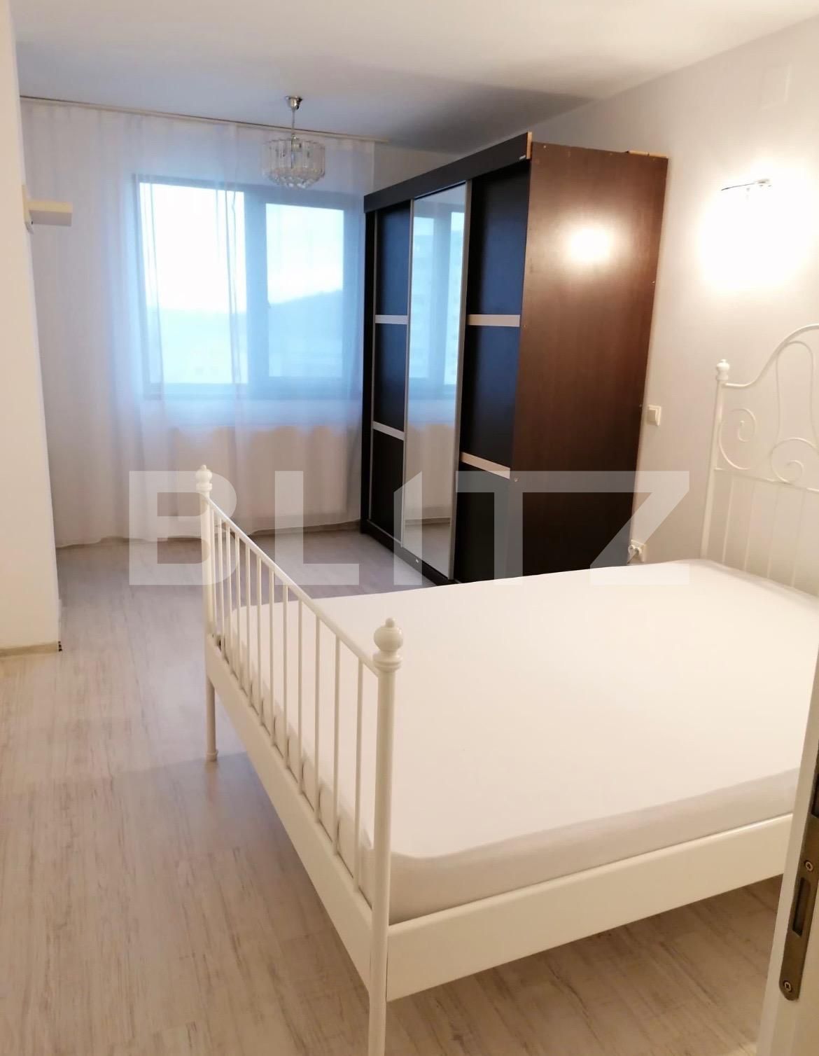 Apartament de închiriat 3 camere Cug - 112953AI | BLITZ Iași | Poza2