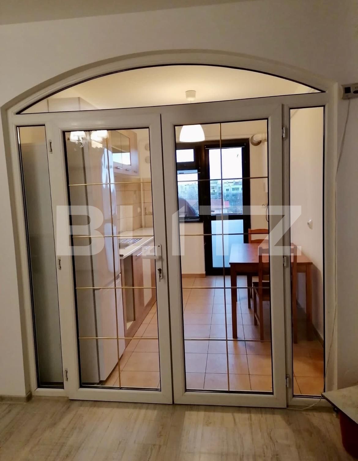 Apartament de închiriat 3 camere Cug - 112953AI | BLITZ Iași | Poza4