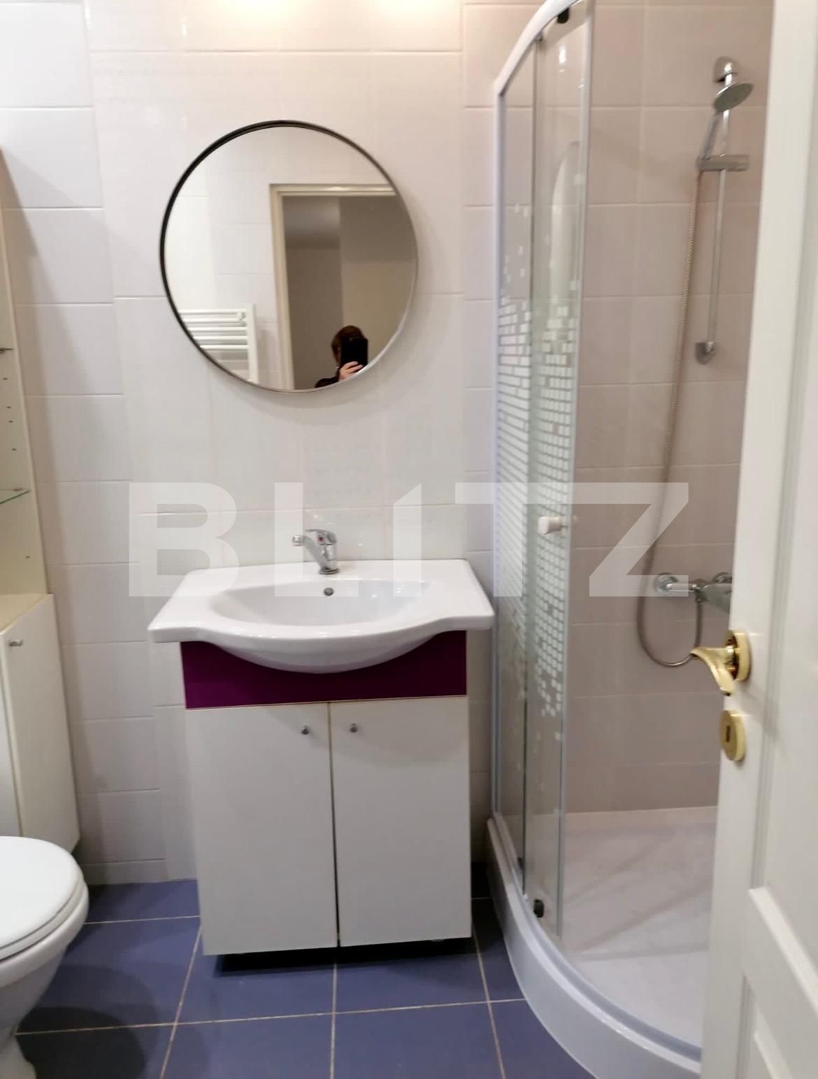 Apartament de închiriat 3 camere Cug - 112953AI | BLITZ Iași | Poza5