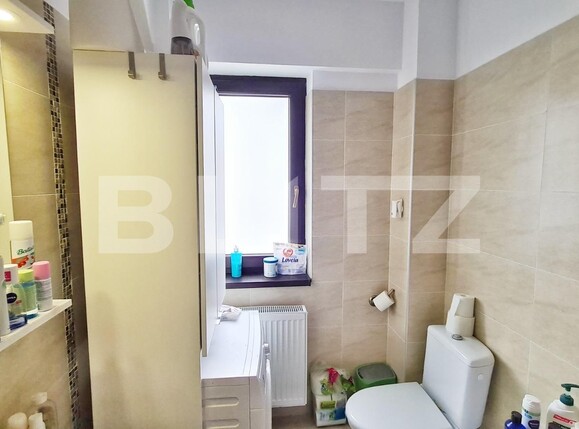 Apartament de vânzare 2 camere Copou - 112997AV | BLITZ Iași | Poza7