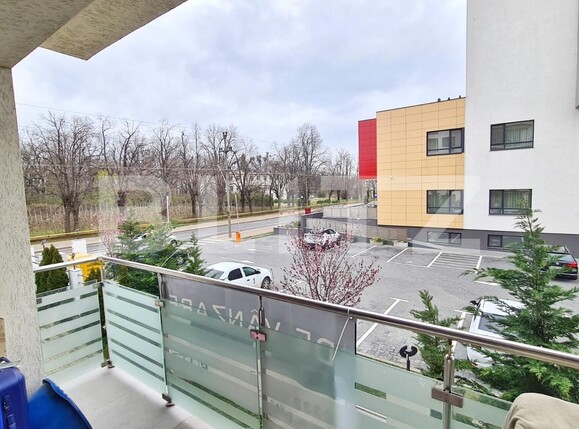 Apartament de vânzare 2 camere Copou - 112997AV | BLITZ Iași | Poza6